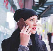 自助购买便捷的免费ddos在线攻击