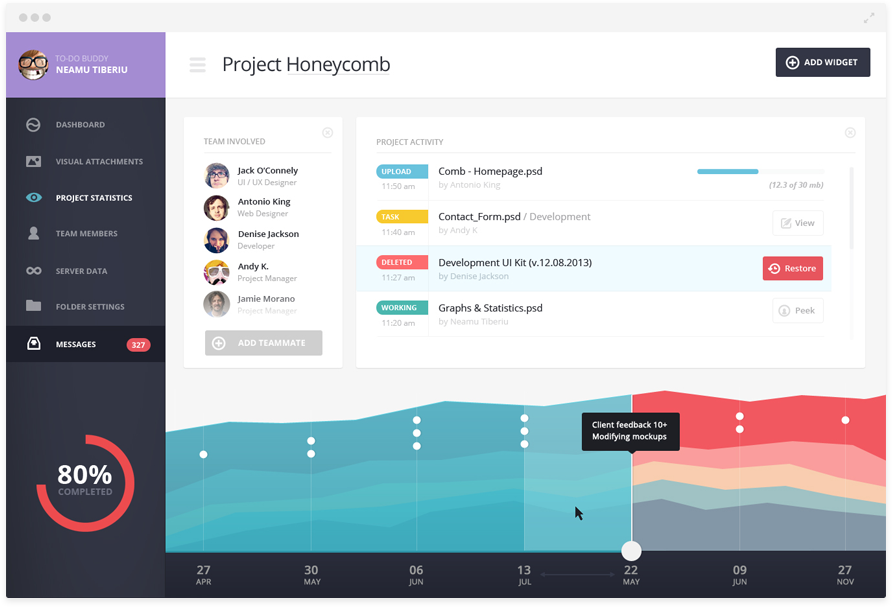 无隐私泄露的在线网站攻击