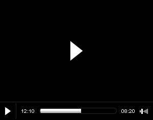 团购优惠的DDOS网页端源码